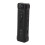1080p Wireless Waterproof Camera 90 Rotatable Night Vision Anti-Shake 4