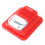 DC12V/24V Feueralarm mit Licht/Sound/Sirene Sicherheit 3
