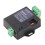 GA01P GSM Mini Smart Remote Power Alarm SMS Call Security 5