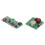 433MHz Transmitter Receiver Kit DC5V RF Module Anti-Theft Remote 2