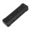 1080p Wireless Waterproof Camera 90 Rotatable Night Vision Anti-Shake 5