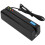 MSR605X Magnetic Strip Reader LED 3 Tracks 3