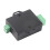 GA01P GSM Mini Smart Remote Power Alarm SMS Call Security 4