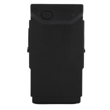 2375mAh 11.55V Intelligent Flight Battery for Mavic Air 1