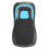 (Black IC 13.56Mhz) Bluetooth RFID Card Reader Wireless Code Scanner with 5 Cards 3