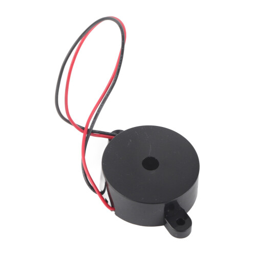 GA01P GSM Mini Smart Remote Power Alarm SMS Call Security 1