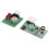433MHz Transmitter Receiver Kit DC5V RF Module Anti-Theft Remote 3