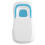 (White IC+Scaning) Bluetooth RFID IC Card Reader 13.56MHz 125Khz Wireless 3