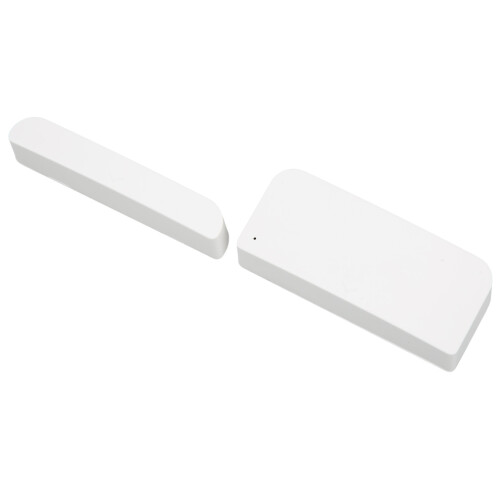 Drahtloser Türsensor 2,4GHz WLAN App-Alarm für TUYA 1