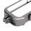 Aluminum Frame Cage for X4 Pro Protective Case Silicone Lens Cover 3