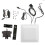 (5m Without Networking UK) UHF-Passiv-RFID-Parkplatz-Zugangskontrollleser 1