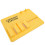 Lockout Tagout Station Wall Mounted Safety Kit for Industry 5