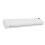 Bluetooth Thermal Printer for iOS Android Mini Inkless 5