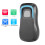 (Black IC 13.56Mhz) Bluetooth RFID Card Reader Wireless Code Scanner with 5 Cards 4