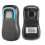 (Black ID 125Khz) Bluetooth RFID Card Reader Wireless Code Scanner with 5 Cards 5