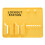 Lockout Tagout Station Wall Mounted Safety Kit for Industry 2