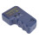 125KHz 5W Handheld ID Card Copier Writer Reader Keychain 4