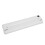 Bluetooth Thermal Printer for iOS Android Mini Inkless 3
