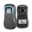 (Black IC 13.56Mhz) Bluetooth RFID Card Reader Wireless Code Scanner with 5 Cards 5