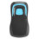 (Black ID 125Khz) Bluetooth RFID Card Reader Wireless Code Scanner with 5 Cards 3