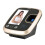 (UK Plug) 4.3in TFT RFID Fingerprint Attendance Machine 3