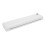Bluetooth Thermal Printer for iOS Android Mini Inkless 2
