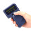 125KHz 5W Handheld ID Card Copier Writer Reader Keychain 5