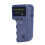 125KHz 5W Handheld ID Card Copier Writer Reader Keychain 2