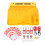 Lockout Tagout Station Kit 10 Tags PC Transparent Wall Mount 1