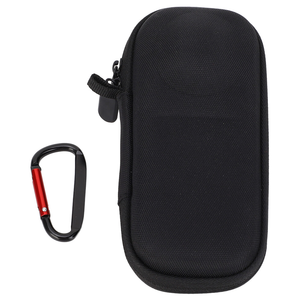 Action Camera Case For X4 Shockproof Nylon Waterproof With Lens 643505081596
