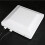 (5m Without Networking UK) UHF-Passiv-RFID-Parkplatz-Zugangskontrollleser 5