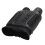 Infrared 4K Night Vision Binoculars 10x Optical 8x Digital Zoom 3