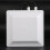 (5m Without Networking UK) UHF-Passiv-RFID-Parkplatz-Zugangskontrollleser 4