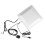 (5m Without Networking UK) UHF-Passiv-RFID-Parkplatz-Zugangskontrollleser 3