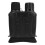 Infrared 4K Night Vision Binoculars 10x Optical 8x Digital Zoom 2