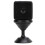 WiFi Camera 2 Way Talk 1080P HD Night Vision Remote 5