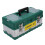 LOTO-Box Nylon für Industrie-Strom 5