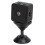 WiFi Camera 2 Way Talk 1080P HD Night Vision Remote 2
