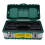 LOTO-Box Nylon für Industrie-Strom 3