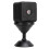 WiFi Camera 2 Way Talk 1080P HD Night Vision Remote 4