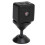 WiFi Camera 2 Way Talk 1080P HD Night Vision Remote 3