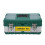 LOTO-Box Nylon für Industrie-Strom 2