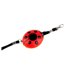 Portable Self Defence Alarm for Women Girls Kids