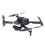 RC Quadcopter 3 Camera Brushless Motor 90 Degree Optical Flow Drone 3