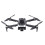 RC Quadcopter 3 Camera Brushless Motor 90 Degree Optical Flow Drone 4