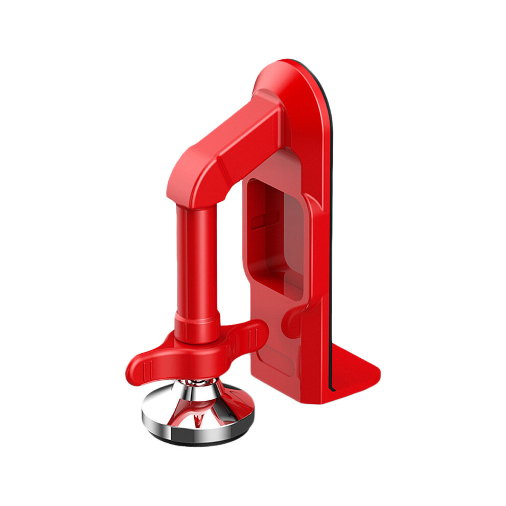 (Standard Type) Security Alarm Door Stopper Portable Fast Response Alert 604725133489