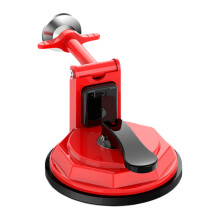 (Upgrade Type with Alarm) Sicherheitsalarm Türstopper tragend schnelle Reaktion Warnung