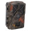 Trail Camera 4K 36MP IR Night Vision 2.4" Screen IP65 Waterproof 0.2s 4