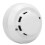 High Sensitivity Smoke Alarm Sound Light Warning Red LED 4