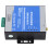 (US Plug) RTU5023 GSM/3G/4G LTE Umweltsensor 0-36V Temp-Feuchte AU-Stecker 3